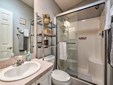 Orlando Home 933574 Orlando Home 933574