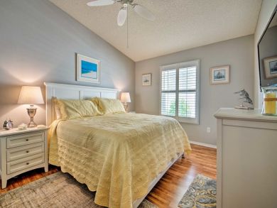 Orlando Home 933574 Orlando Home 933574