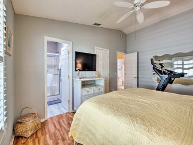 Orlando Home 933574 Orlando Home 933574