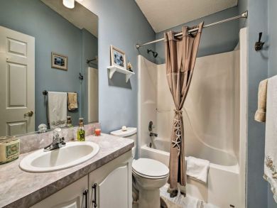 Orlando Home 933574 Orlando Home 933574