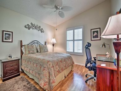 Orlando Home 933574 Orlando Home 933574