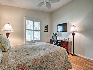 Orlando Home 933574 Orlando Home 933574