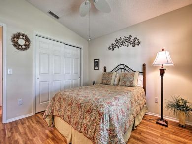 Orlando Home 933574 Orlando Home 933574