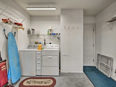 Orlando Home 933574 Orlando Home 933574