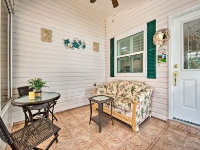 Orlando Home 933574 Orlando Home 933574