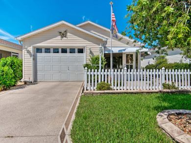 Orlando Home 933574 Orlando Home 933574