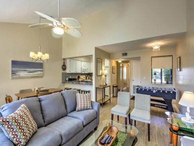 Other Cities  Florida Home 933575
