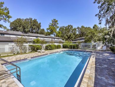 Other Cities  Florida Home 933575
