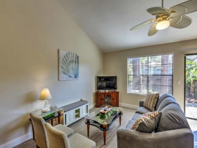 Other Cities  Florida Home 933575