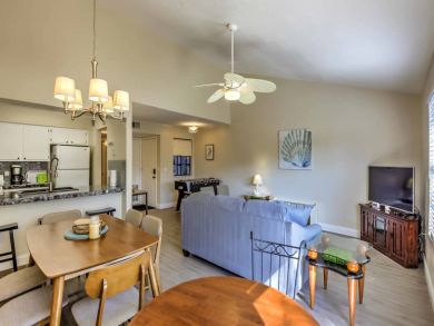 Other Cities  Florida Home 933575