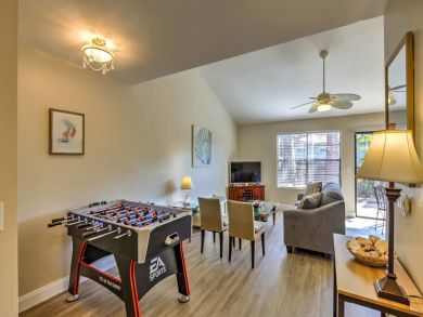 Other Cities  Florida Home 933575