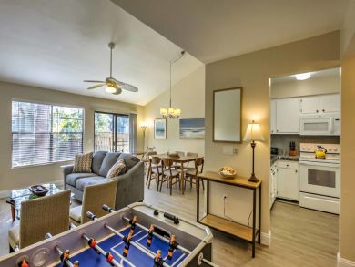 Other Cities  Florida Home 933575