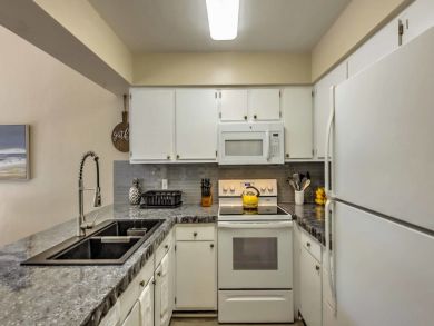 Other Cities  Florida Home 933575