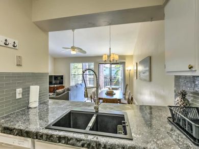 Other Cities  Florida Home 933575