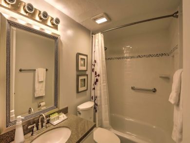 Other Cities  Florida Home 933575
