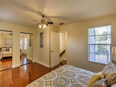 Other Cities  Florida Home 933575