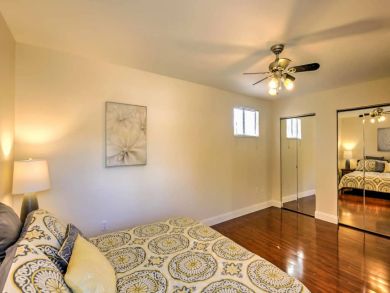 Other Cities  Florida Home 933575
