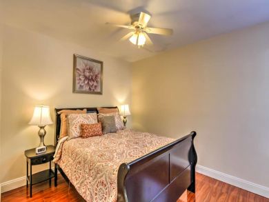 Other Cities  Florida Home 933575