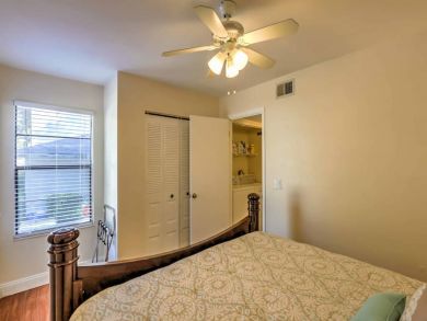 Other Cities  Florida Home 933575