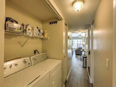 Other Cities  Florida Home 933575