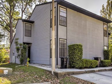 Other Cities  Florida Home 933575