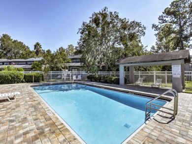 Other Cities  Florida Home 933575