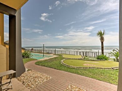 Daytona Beach Home 933576