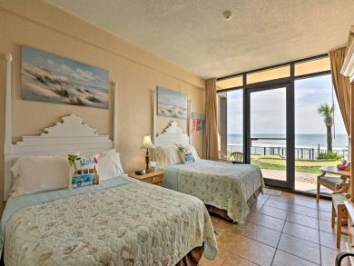 Daytona Beach Home 933576