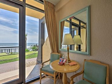 Daytona Beach Home 933576