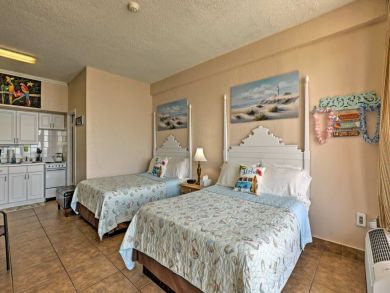 Daytona Beach Home 933576