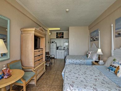 Daytona Beach Home 933576