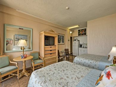 Daytona Beach Home 933576