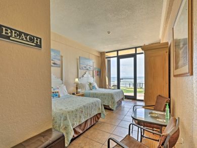 Daytona Beach Home 933576
