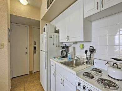 Daytona Beach Home 933576