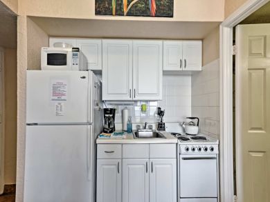 Daytona Beach Home 933576