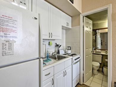 Daytona Beach Home 933576