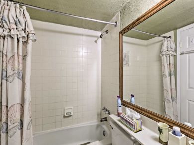 Daytona Beach Home 933576