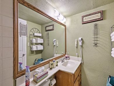 Daytona Beach Home 933576