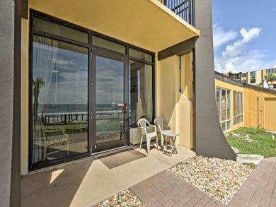 Daytona Beach Home 933576