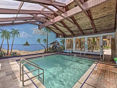 Daytona Beach Home 933576