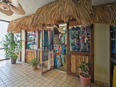 Daytona Beach Home 933576