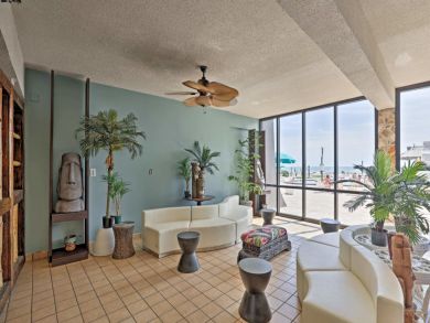 Daytona Beach Home 933576