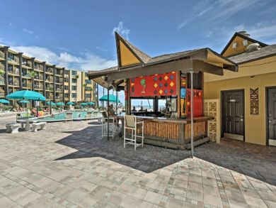 Daytona Beach Home 933576