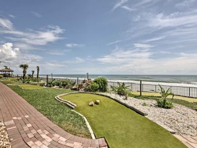 Daytona Beach Home 933576