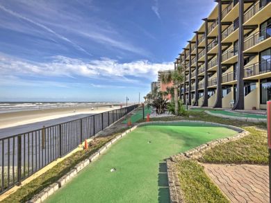 Daytona Beach Home 933576