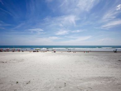 Daytona Beach Home 933576