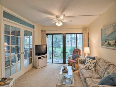 Hutchinson Island Home 933577