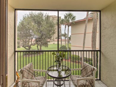 Hutchinson Island Home 933577