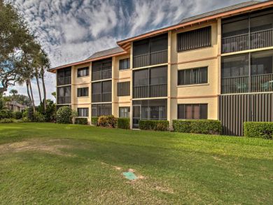 Hutchinson Island Home 933577