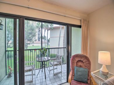 Hutchinson Island Home 933577